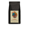 thumbnail image 1 of #2 Brew, 1 of 2