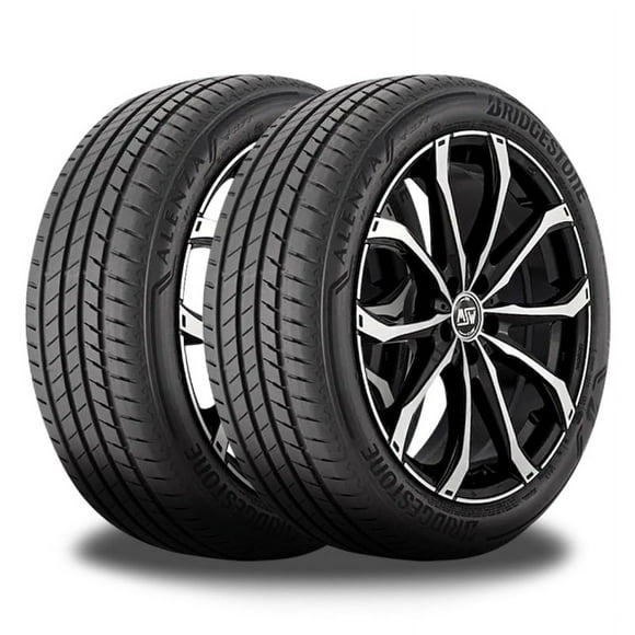 245/45R20 Tires in Shop by Size - Walmart.com