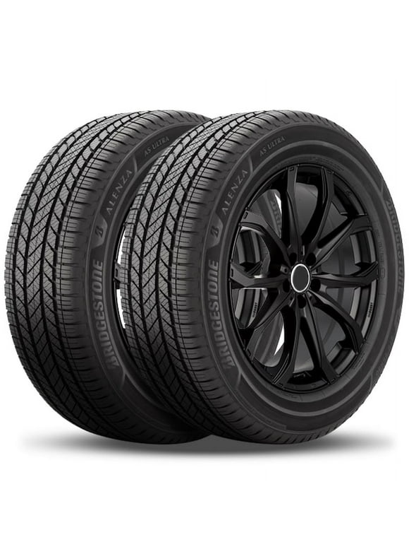 Bridgestone 285/45R22 Tires in 22" Tires - Walmart.com