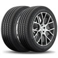 thumbnail image 1 of 2 Bridgestone Alenza Sport A/S 235/65R17 104H All Season Truck SUV CUV 500AA BR009618 / 235/65/17 / 2356517, 1 of 3