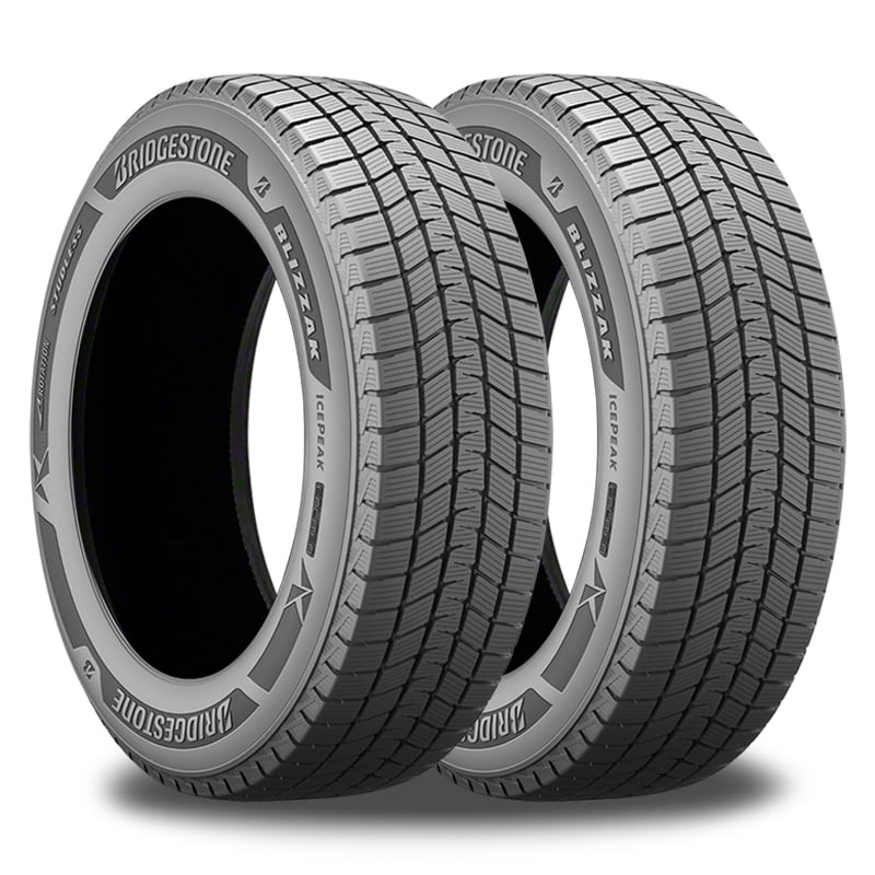 Bridgestone 175/65R15 Tires in 15