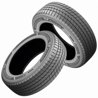 Bridgestone 185-60 R15 Tyre Price & 185/60R15 Tires | Walmart