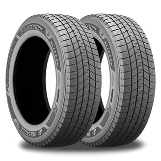 Bridgestone 205/60R16 Tires in 16