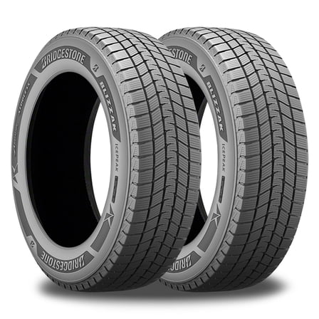 タイヤ・ホイール BRIDGESTONE 215/60R17 BLIZZAVRX3 YW1097 Bridgestone 215/60R17 Tires All-Season Passenger & SUV - Walmart.com