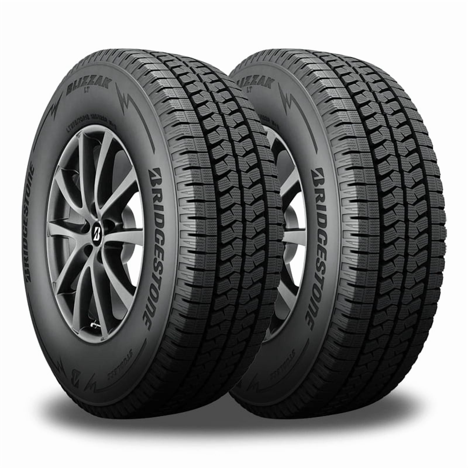 Bridgestone 225/75R16 Tires in Shop by Size - Walmart.com Bridgestone 225/75R16 Tires in Shop by Size - Walmart.com