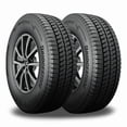 thumbnail image 1 of 2 Bridgestone Blizzak LT 265/70R18 124/121R Winter Snow Truck SUV Tires 10 PLY BR000658 / 265/70/18 / 2657018, 1 of 3