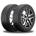 thumbnail image 1 of 2 Bridgestone DUELER HP Sport AS 245/50R20 102V Performance All Season SUV BR011789 / 245/50/20 / 2455020, 1 of 3
