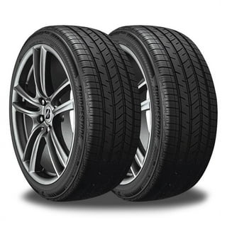225/45 R17、BRIDGESTONE REGNO GR-XII Amazon.com: Bridgestone POTENZA SPORT 225/45R17 94Y
