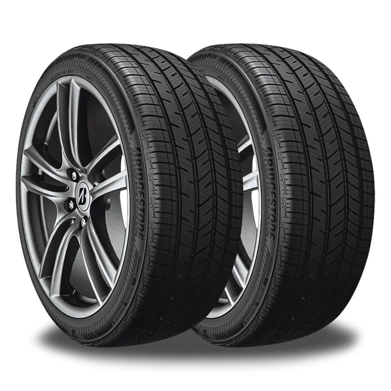 235/50 R18 BRIDGESTONE REGNO ラジアルタイヤ 【公式通販】