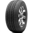 thumbnail image 1 of 2 Bridgestone Dueler H/P Sport 315/35R20 110Y High Performance Summer Truck Tire BR113008 / 315/35/20 / 3153520, 1 of 3