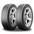 thumbnail image 1 of 2 Bridgestone Dueler HL 33 235/65R18 106V All Season Touring Performance Tires BR012332 / 235/65/18 / 2356518, 1 of 3