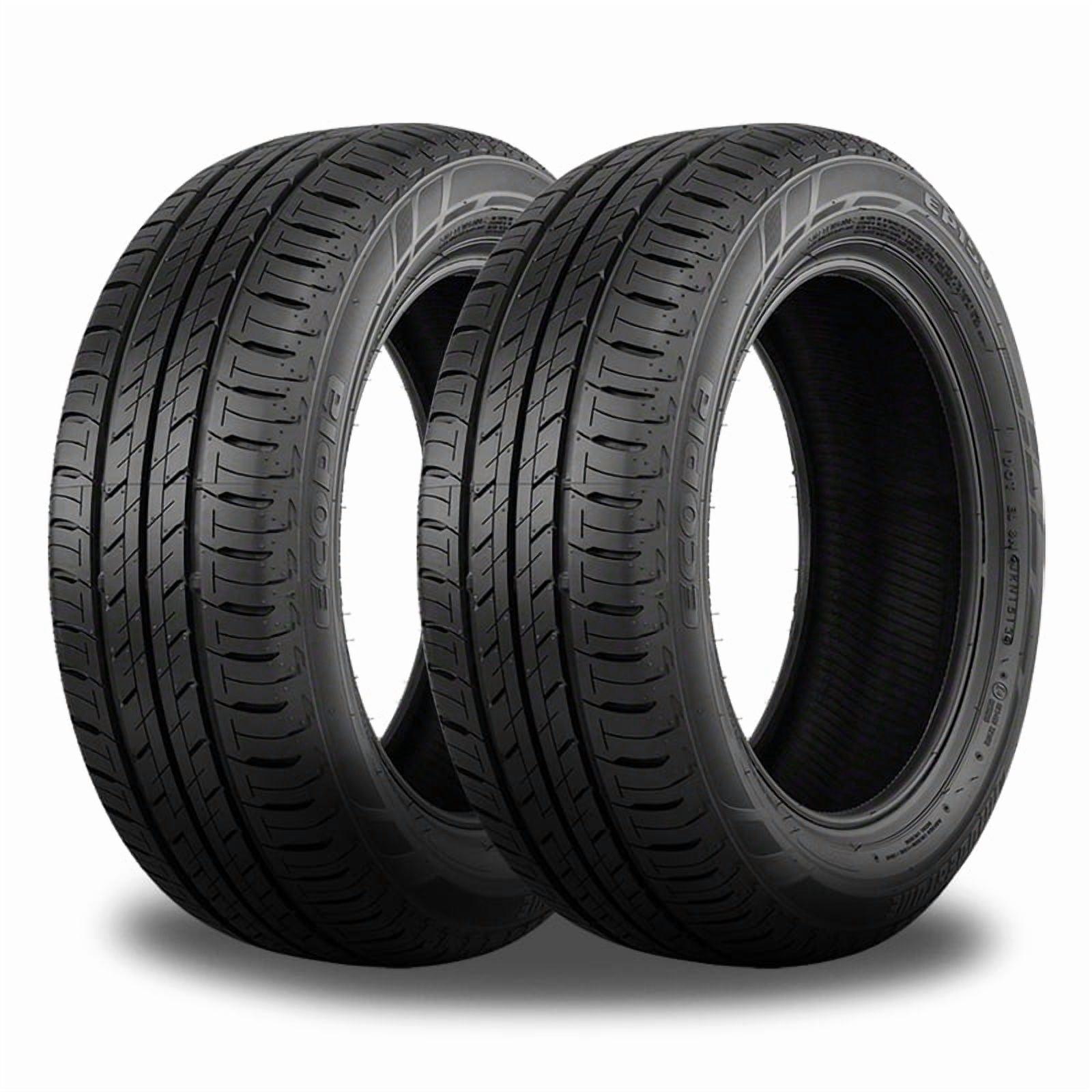 Bridgestone 185/65R15 Tires in Shop by Size - Walmart.com