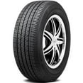 thumbnail image 1 of 2 Bridgestone Ecopia EP422 Plus 185/65R15 88H A/S Performance Tire 70K MILE, New BR 006138  / 185/65/15 / 1856515, 1 of 3