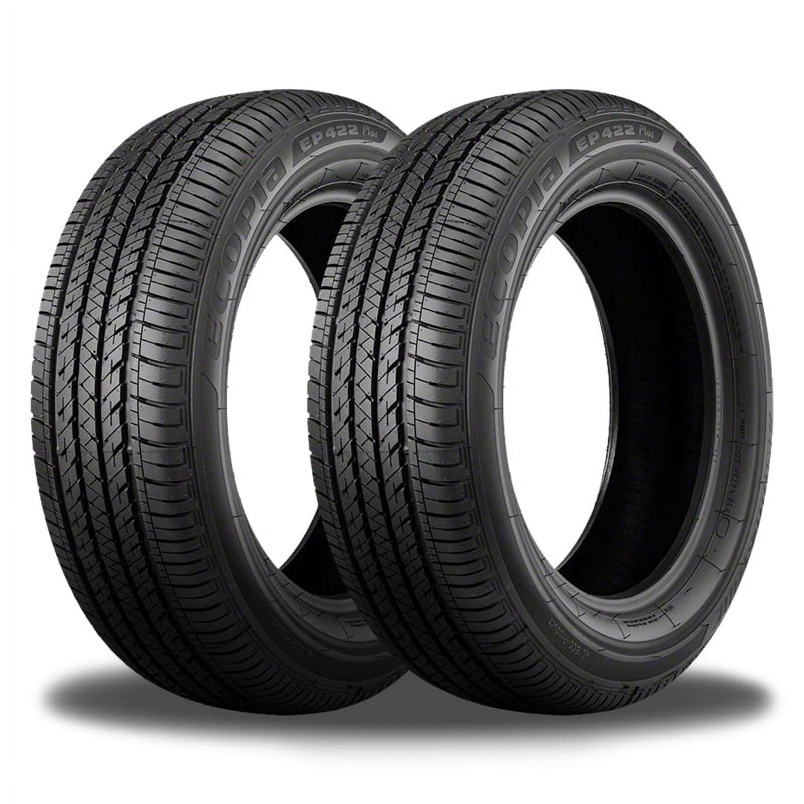 2-Bridgestone-Ecopia-EP422-