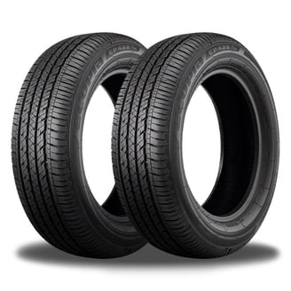 Bridgestone 205/60R16 Tires in Shop by Size - Walmart.com