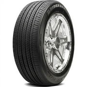 Bridgestone 2 Bridgestone Ecopia H/L 422+ All Season 215/70R16 100H Tires 70K Mile Warranty BR006682 / 215/70/16 / 2157016 Simolary simolary.com 9