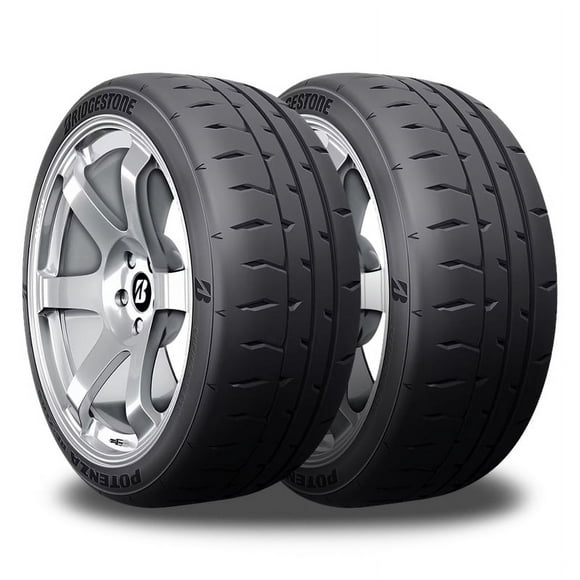 195/55R16 Tires in Shop by Size - Walmart.com