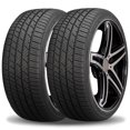 thumbnail image 1 of 2 Bridgestone Potenza RE980AS+ 235/40R18 95W All Season Ultra High Performance BR012773 / 235/40/18 / 2354018, 1 of 3