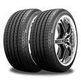 thumbnail image 1 of 2 Bridgestone TURANZA EL450 RFT 225/40R19 89W All Season SUV Van 400AA RUN FLAT BR009355 / 225/40/19 / 2254019, 1 of 3