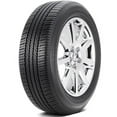 thumbnail image 1 of 2 Bridgestone Turanza EL400-02 225/45R18 91V All Season Performance Tires BR131691 / 225/45/18 / 2254518, 1 of 3