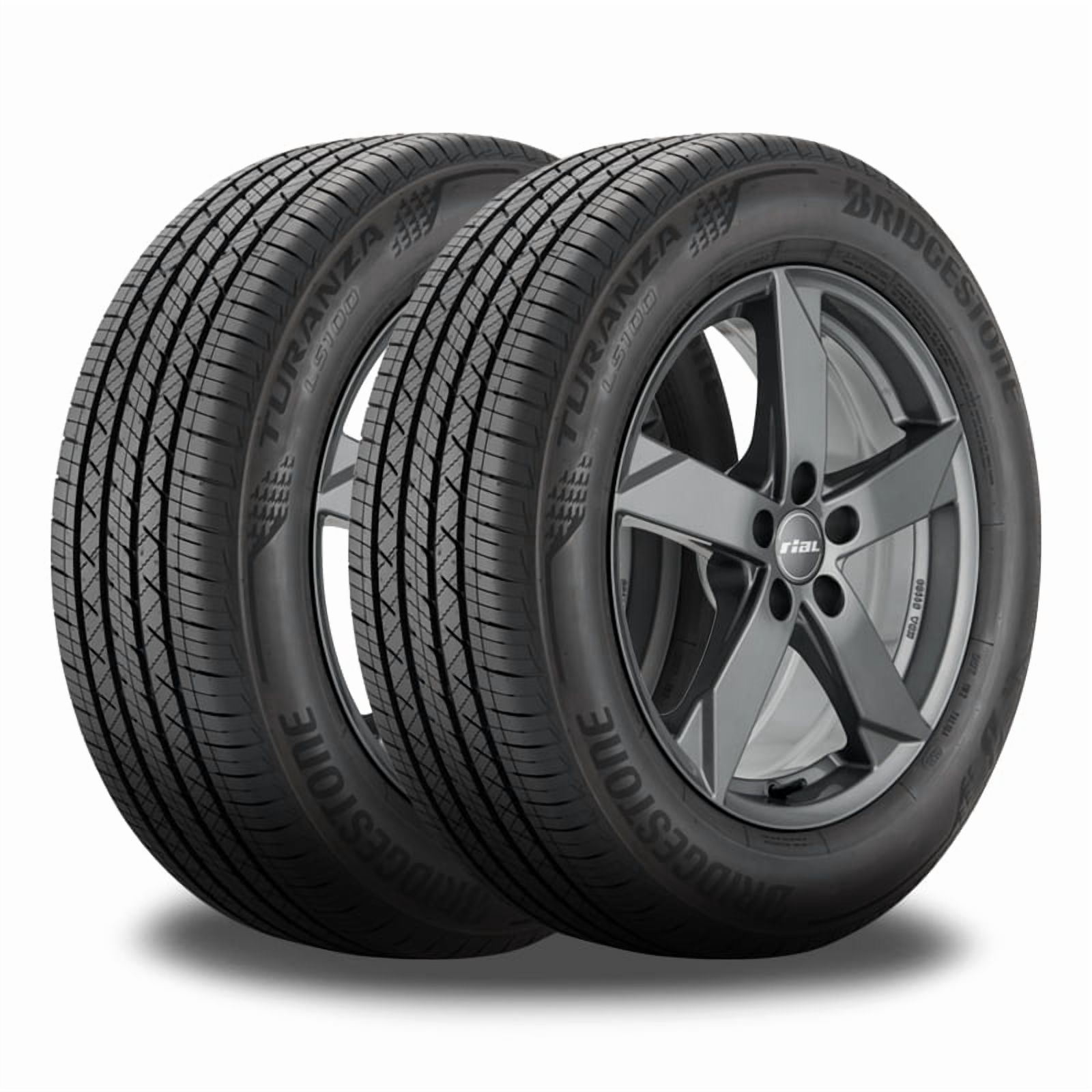 2-Bridgestone-Turanza-LS100-