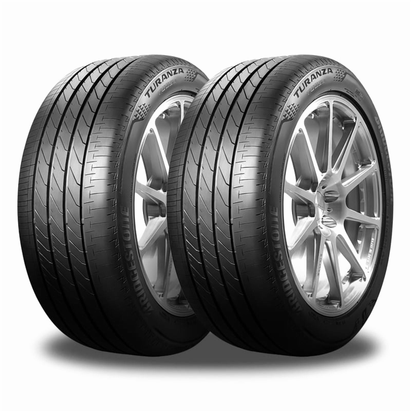 205/50 R17 BRIDGESTONEラジアルタイヤ　2025年 Bridgestone 205/50R17 Tires in Shop by Size - Walmart.com