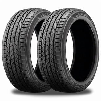 Bridgestone 205/60R16 Tires All-Season Options Online - Walmart.com