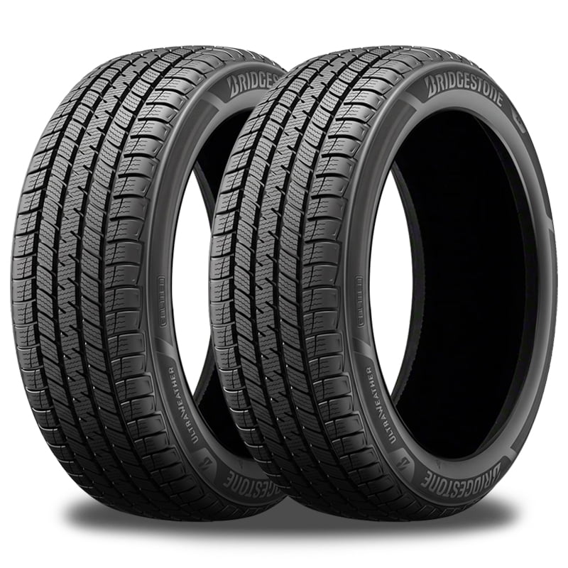 Bridgestone Shop 215/45R17 Tires for All-Season Performance