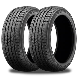 Bridgestone Shop 215/45R17 Tires for All-Season Performance
