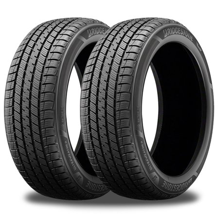 Bridgestone 215/60R17 Tires All-Season Passenger & SUV - Walmart.com