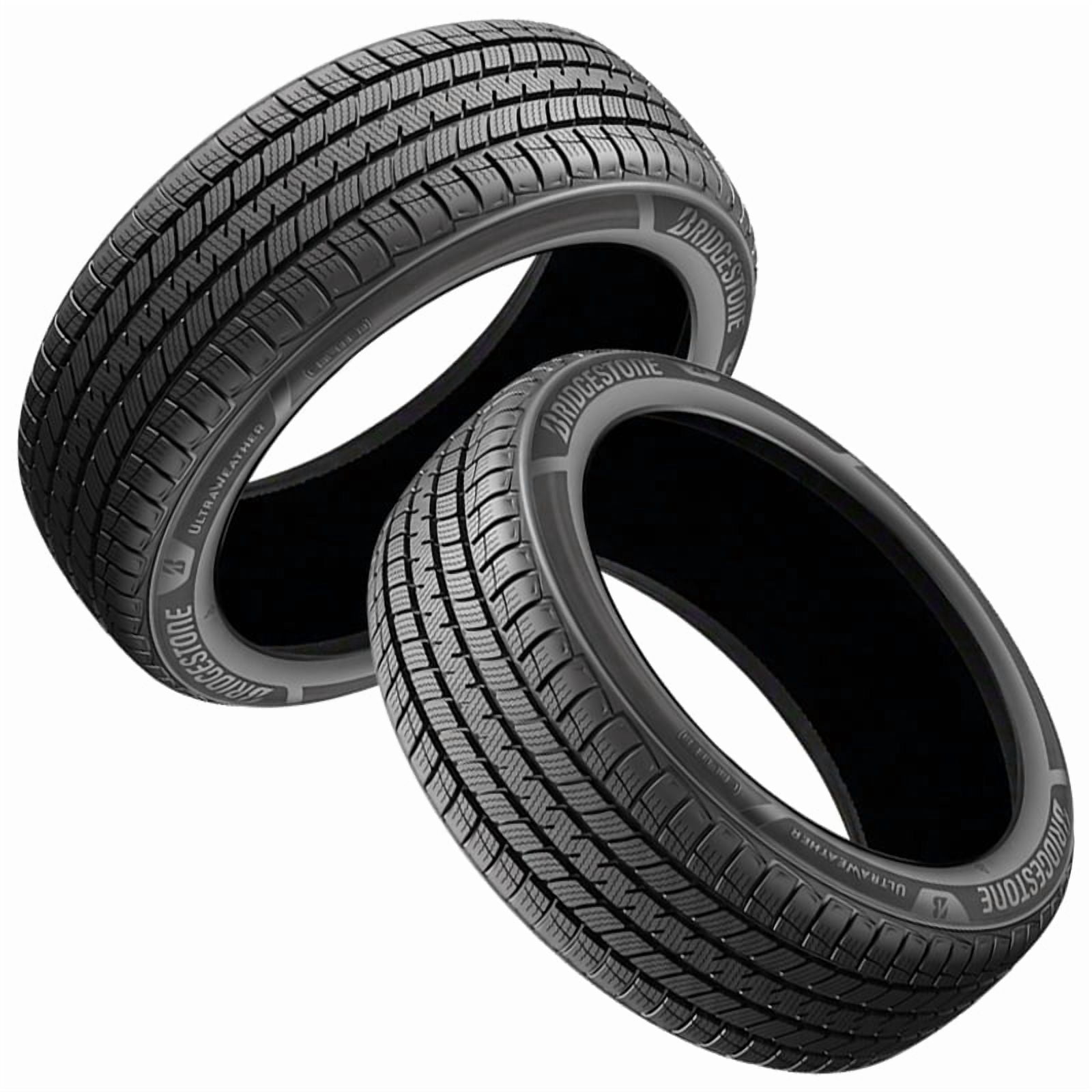Bridgestone 215/70R16 Tires for SUVs & Cars - Walmart.com