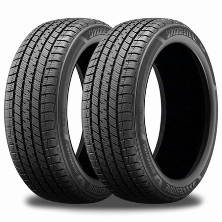 235/50 R17 BRIDGESTONE REGNOラジアルタイヤ2023年 Bridgestone 235/50R17 Tires in 17