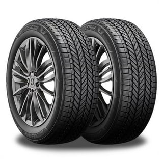 2021年 BRIDGESTONE REGNO GR-XII 225/50R17 ブリヂストン REGNO GR-XII 225/50R17 98V XL 価格比較 - 価格.com