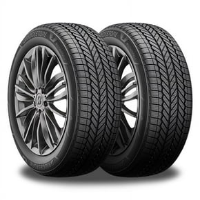 Bridgestone 235/60R18 Tires in Shop by Size - Walmart.com