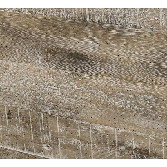 Of 2 Brown Upholstered Dining Chairs - Rustic Appeal. Solid Wood Frame, Effortless Assembly Suggested. 20.8" W X 25.8" D 40.0" H. Coloured Selection Casual Enticing 25.8"d 20.8"w 40.0"h Compiled