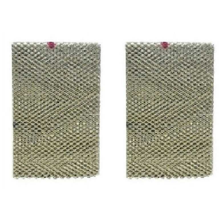 2 Bryant HUMBBLBP2417 Humidifier Filters