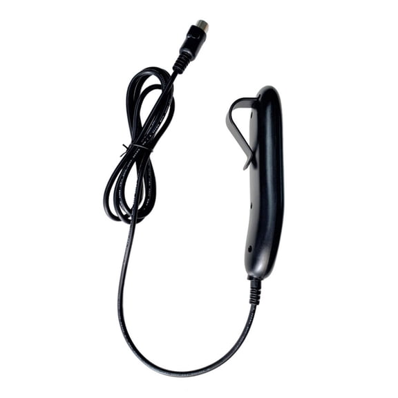 2 Button Electric Recliner Controller Lift Chair Button Easy to Install