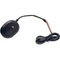 2 Button Toggle Electric Recliner Hand Control Handset with USB for