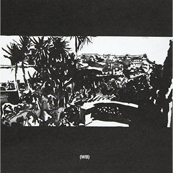 2 (CD)