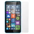 thumbnail image 1 of 2 CLEAR LCD SCREEN PROTECTOR SCRATCH SAVER GUARD SAVER FOR MICROSOFT LUMIA 640 PHONE, 1 of 2