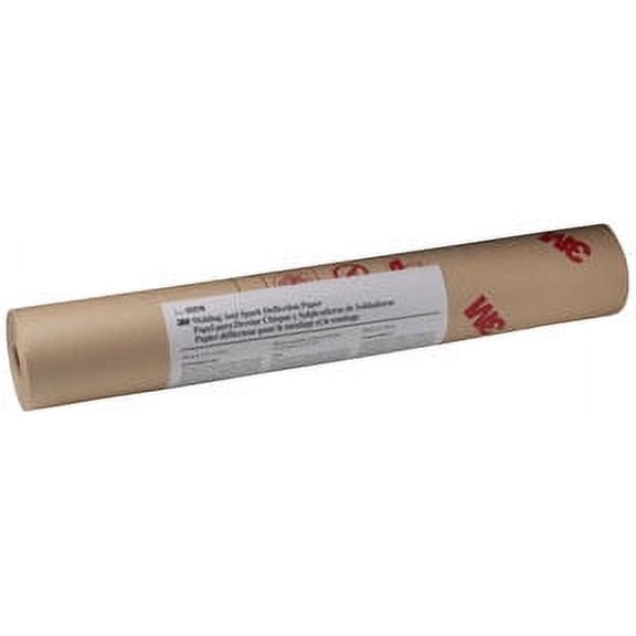 **2/CS WELD PAPER (2'X150')