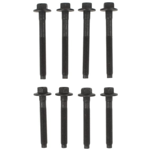 VICTOR REINZ GS33219