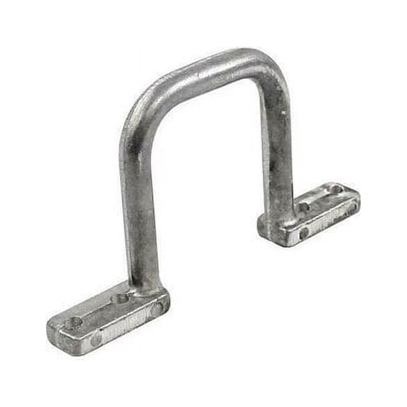 2" Cable Management Distribution "D" Rings (50 Pack)