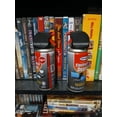 thumbnail image 1 of 2 Cans - New Air Duster Spray Electronics 2 Oz Computer Games Systems Cleaner, 1 of 6