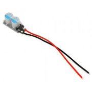2 Capacitors Module for Xerun Series Car