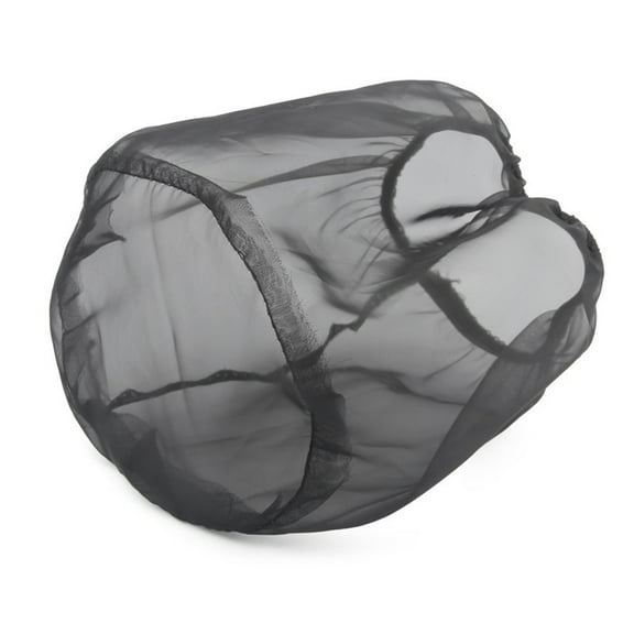 2* Car Air Filter Protective Cover Air Intake Filter Sock Cover Black Oilproof Waterproof Car Air Cleaner Assemblies Fangkenuo