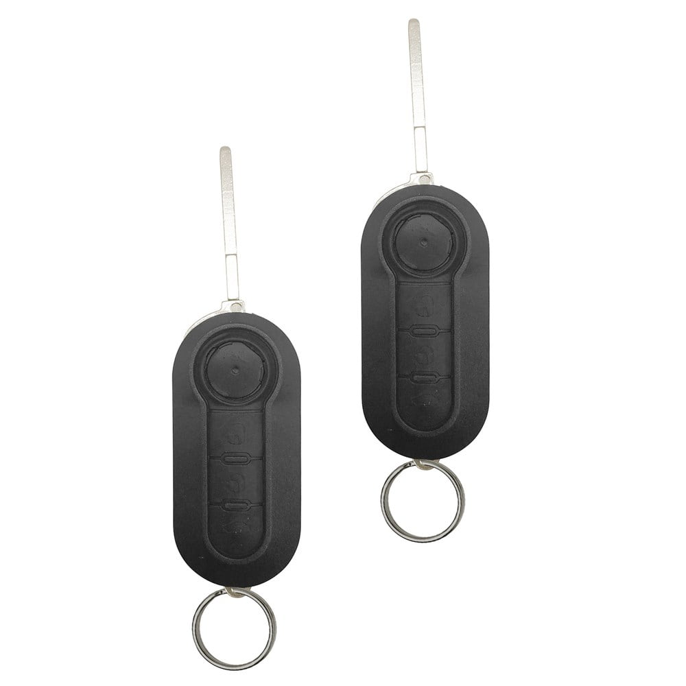 Car Key Fob Keyless Entry Remote Compatible with Chevy  Cruze/Camaro/Impala/Equinox/GMC Terrain/Buick Lacrosse 2010 2011 2012 2013  2014 2015 2016 2017