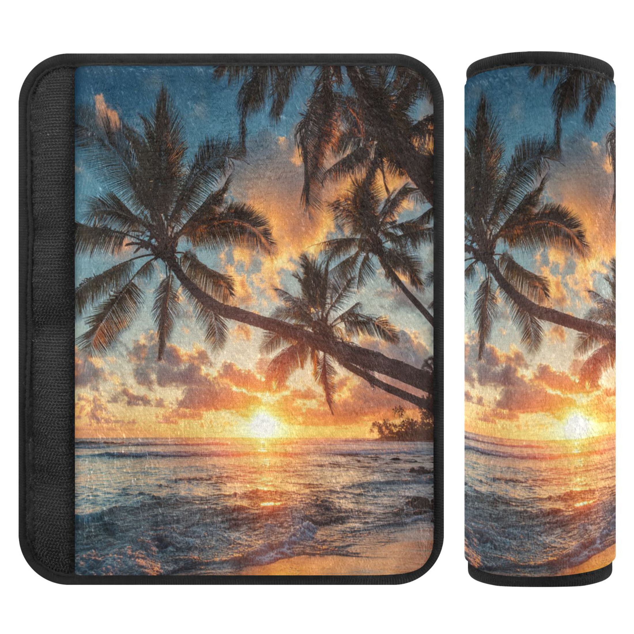 Fascinating Seat Mat For Car Seat Pictures