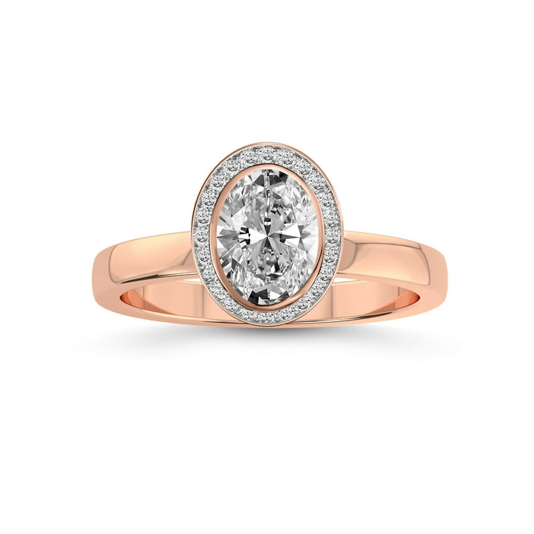 Walmart diamonds shop