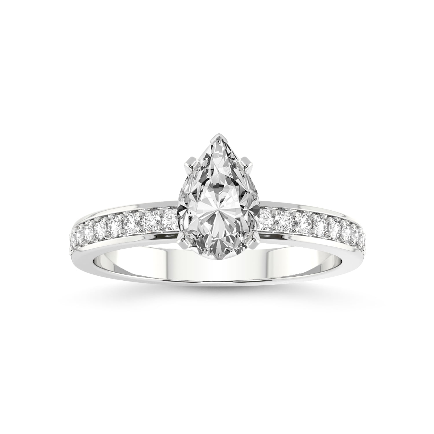 Grown with shop love diamonds